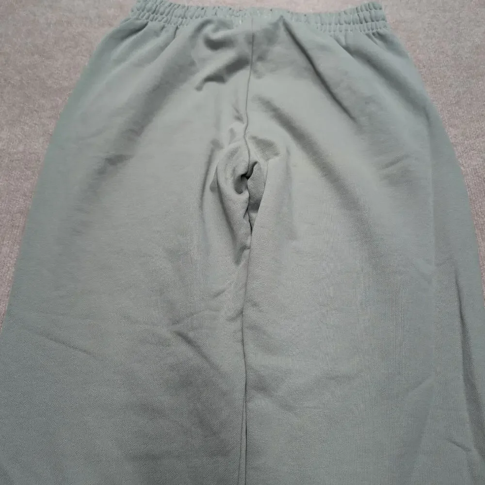 Yeezy pre owned